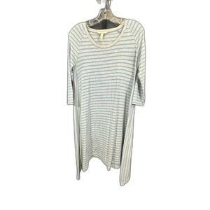 Matilda Jane Dresses Matilda Jane Her Majesty Dress soft comfortable large